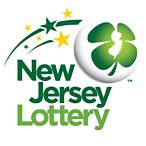 new jersey daily lottery