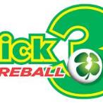 new jersey pick 3 lottery for last night
